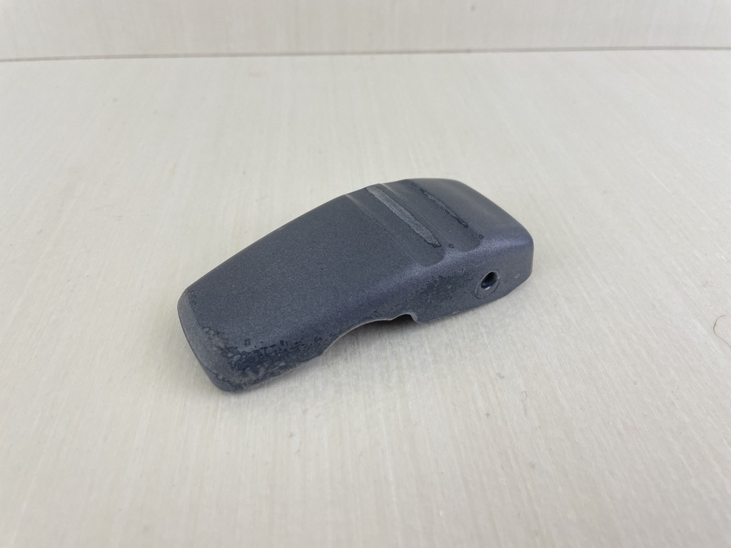 96-2004 Yamaha 50HP 4 Stroke Outboard Cowling Plate Clamp 62Y-42828-00-4D 