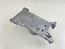 95-2004 Yamaha 50HP 4 Stroke Outboard Starter Motor Bracket 62Y-81822-01-94