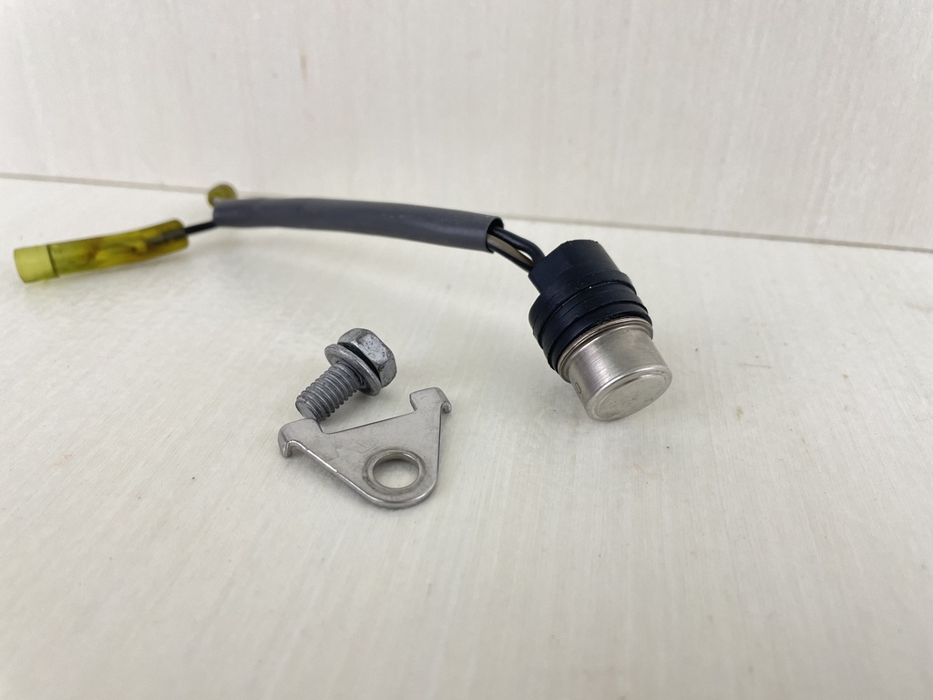 Yamaha Outboard Thermo Switch Assembly 62Y-82560-01-00