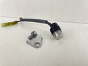 Yamaha Outboard Thermo Switch Assembly 62Y-82560-01-00