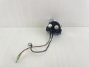 Yamaha Outboard Engine Starter Relay Assembly 6G1-81941-10-00
