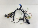 02-2003 Yamaha 50HP 4 Stroke Outboard Engine Wire Harness 64J-82590-30-00