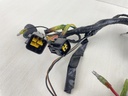 02-2003 Yamaha 50HP 4 Stroke Outboard Engine Wire Harness 64J-82590-30-00