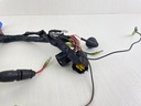 02-2003 Yamaha 50HP 4 Stroke Outboard Engine Wire Harness 64J-82590-30-00