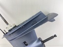01-2004 Yamaha 50HP 4 Stroke High Thrust 20" L Lower Unit 64J-45300-30-4D