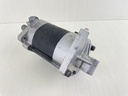 2002 Yamaha 50 60 HP 4 Stroke Outboard Starter Motor Assembly 69W-81800-00-00