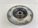 2000-2014 Yamaha 115HP 4 Stroke Outboard Rotor Flywheel 68V-81450-00-00