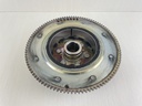 2000-2014 Yamaha 115HP 4 Stroke Outboard Rotor Flywheel 68V-81450-00-00