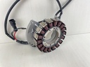 Yamaha 115HP 4 Stroke Outboard Stator Base Coil Pulser Assembly 68V-81460-00-00