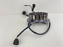 Yamaha 115HP 4 Stroke Outboard Stator Base Coil Pulser Assembly 68V-81460-00-00