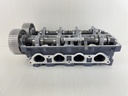 2000-2011 Yamaha 115HP 4 Stroke Outboard Cylinder Head 68V-W009A-01-1S