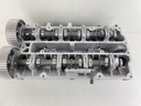 2000-2011 Yamaha 115HP 4 Stroke Outboard Cylinder Head 68V-W009A-01-1S