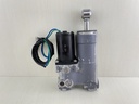 Johnson Evinrude 40HP 50 HP Power Trim & Tilt Unit Assembly 0438135 0435903
