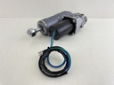 Johnson Evinrude 40HP 50 HP Power Trim & Tilt Unit Assembly 0438135 0435903