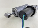 Johnson Evinrude 40HP 50 HP Power Trim & Tilt Unit Assembly 0438135 0435903