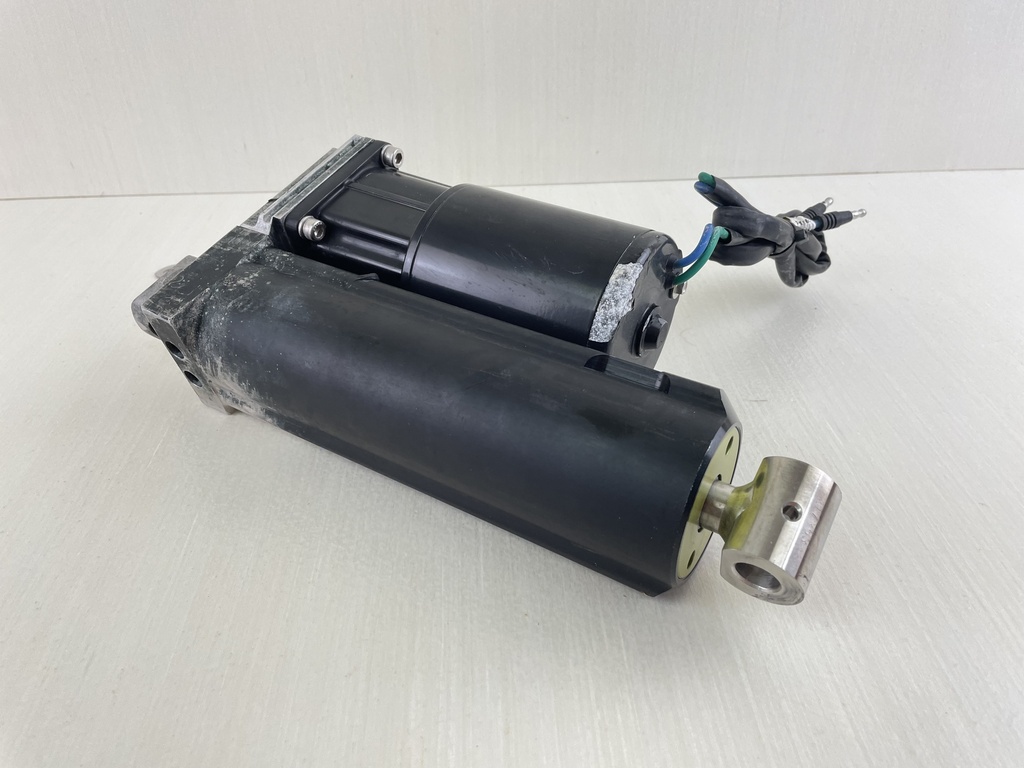 830150T2 Mercury 40 50 60 HP 2 Stroke Outboard Power Trim Tilt Unit Assembly 8M0055011