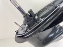 01-2011 Suzuki DF 115 HP 4 Stroke Outboard 25" Lower Unit Gear Case Assembly RH