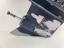 1996 Evinrude 90HP 20" Lower Unit Gear Case 0435474 5000356