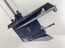 1996 Evinrude 90HP 20" Lower Unit Gear Case 0435474 5000356
