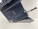 1996 Evinrude 90HP 20" Lower Unit Gear Case 0435474 5000356