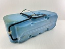 6E5-21733-30-00 Yamaha Outboard 2 Stroke 5 Gallon Oil Tank Reservoir W/ Pump