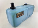 Yamaha Outboard 2 Stroke 5 Gallon Oil Tank Reservoir W/ Pump 6E5-21733-30-00