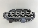 1997 Honda 90HP 4 Stroke Outboard Engine Cylinder Head 12210-ZW1-010ZA - Parts