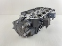 1997 Honda 90HP 4 Stroke Outboard Engine Cylinder Head 12210-ZW1-010ZA - Parts