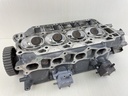 1997 Honda 90HP 4 Stroke Outboard Engine Cylinder Head 12210-ZW1-010ZA - Parts