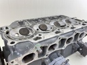 1997 Honda 90HP 4 Stroke Outboard Engine Cylinder Head 12210-ZW1-010ZA - Parts