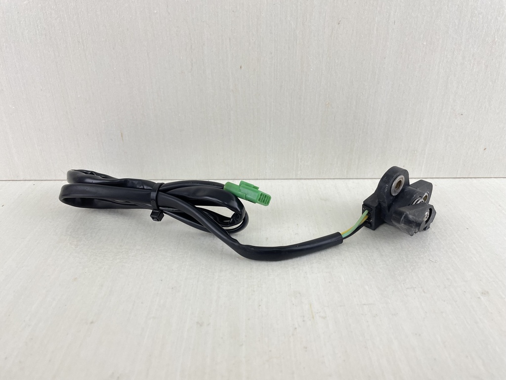 Honda 75 90 HP 4 Stroke Outboard Trim Angle Sender Sensor 35660-ZW1-013