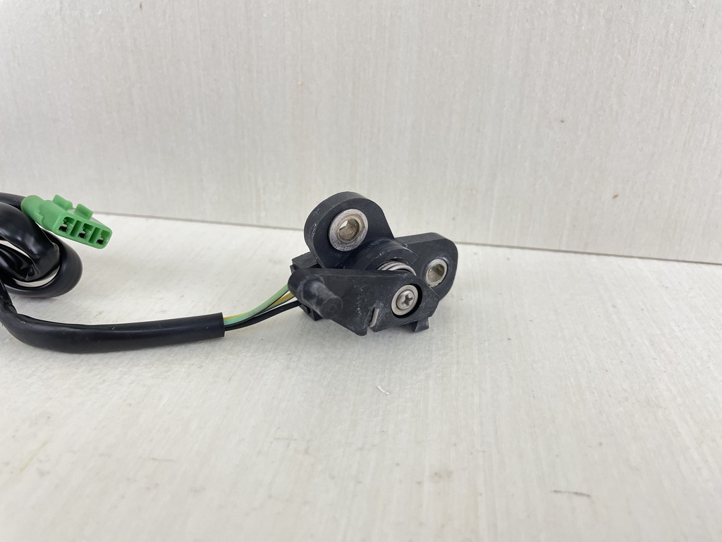 Honda 75 90 HP 4 Stroke Outboard Trim Angle Sender Sensor 35660-ZW1-013