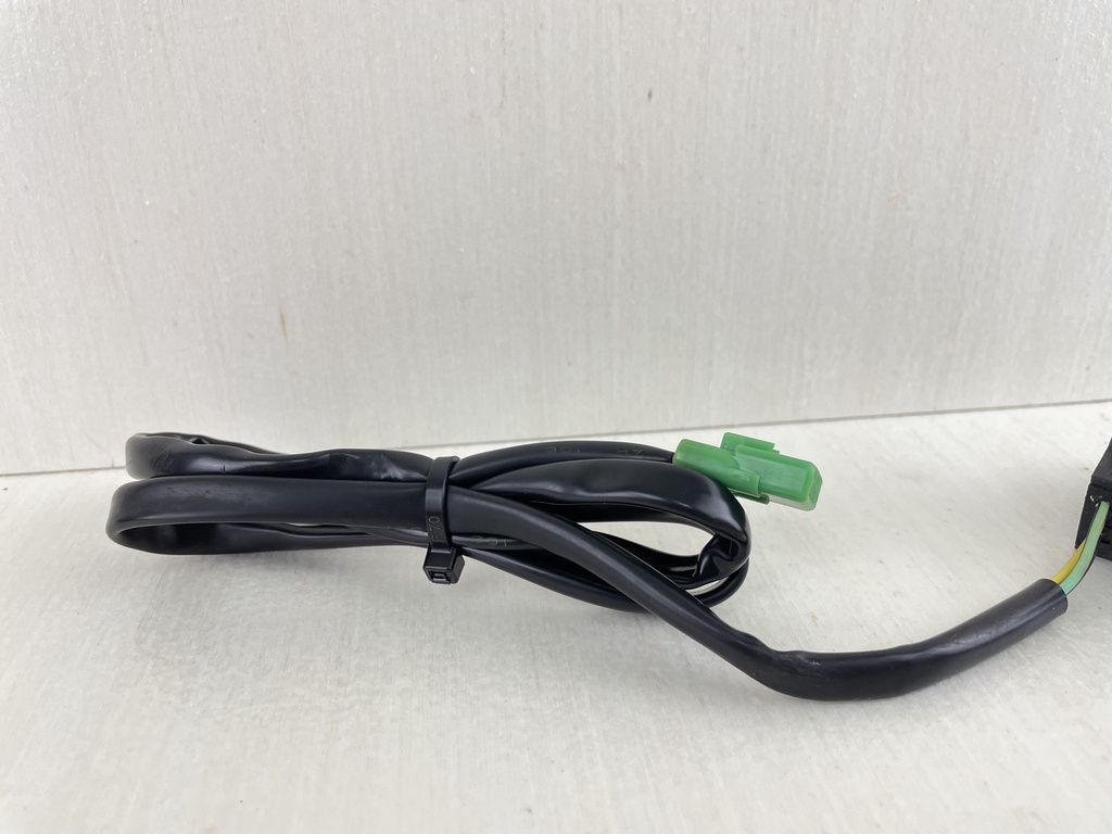 Honda 75 90 HP 4 Stroke Outboard Trim Angle Sender Sensor 35660-ZW1-013