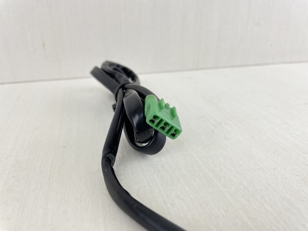 Honda 75 90 HP 4 Stroke Outboard Trim Angle Sender Sensor 35660-ZW1-013