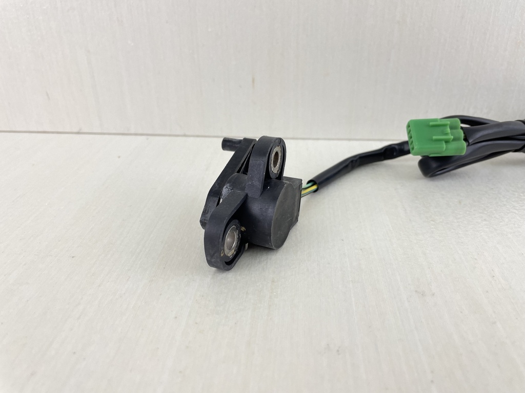 Honda 75 90 HP 4 Stroke Outboard Trim Angle Sender Sensor 35660-ZW1-013