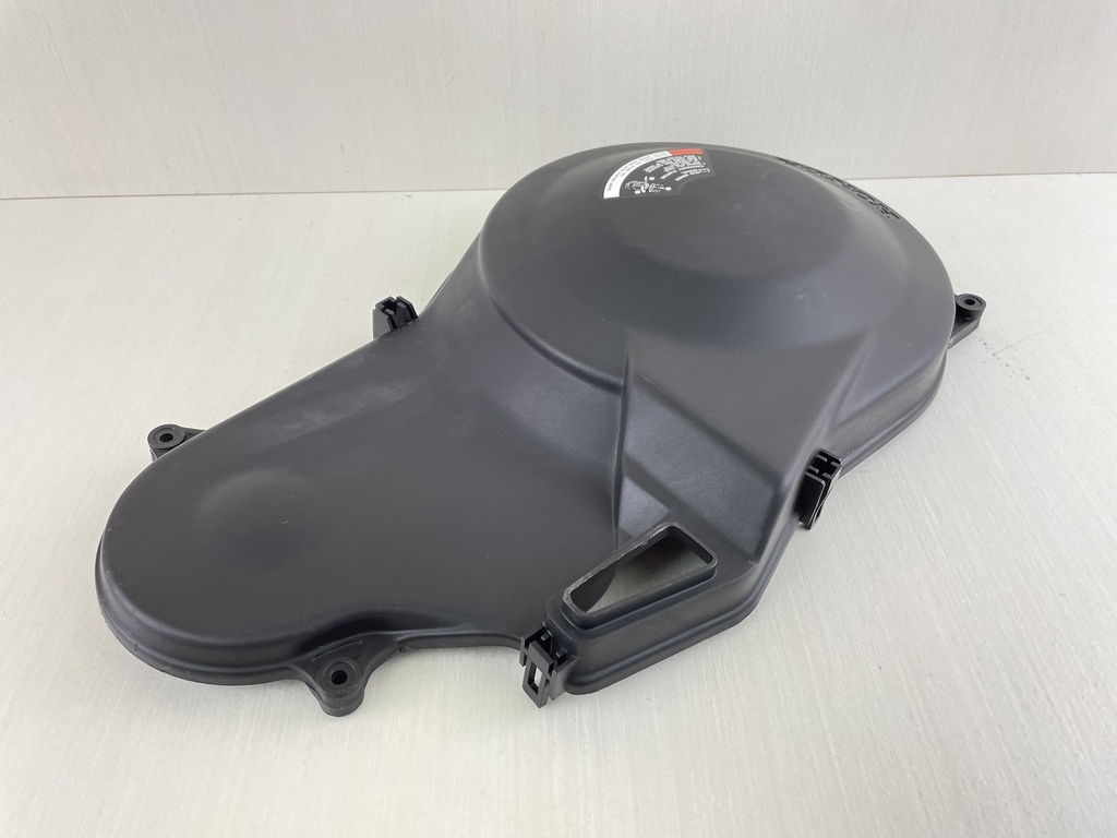 97+ Honda 75 90 HP 4 Stroke Outboard Timing Belt Cover 11821-ZW1-000