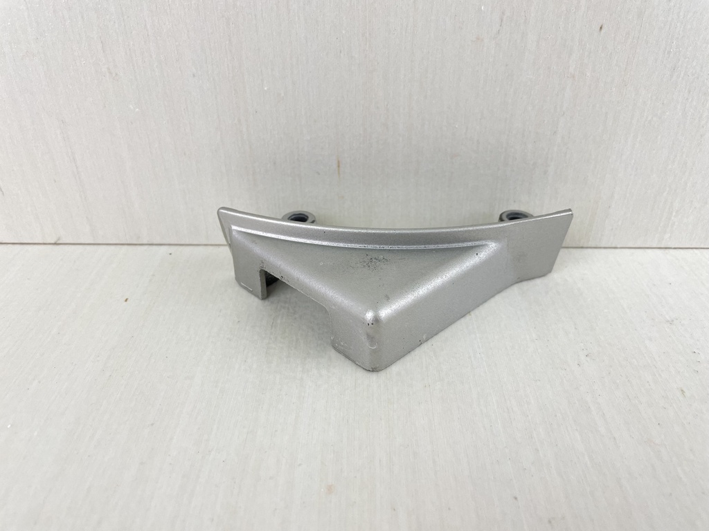 97-2006 Honda 75 90 HP Outboard Cable Cover Plate 40151-ZW1-000ZA