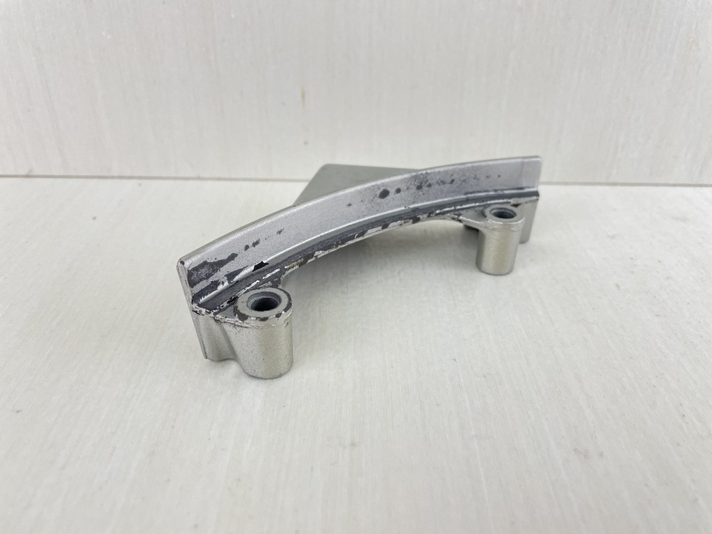 97-2006 Honda 75 90 HP Outboard Cable Cover Plate 40151-ZW1-000ZA