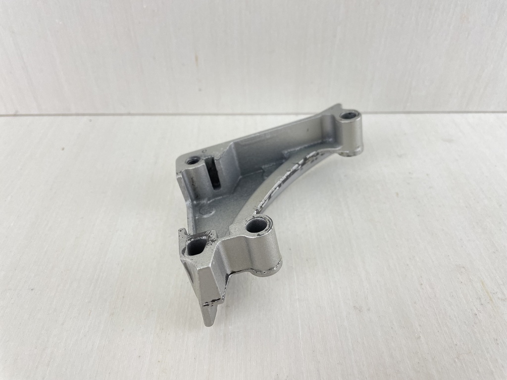 97-2006 Honda 75 90 HP Outboard Cable Cover Plate 40151-ZW1-000ZA