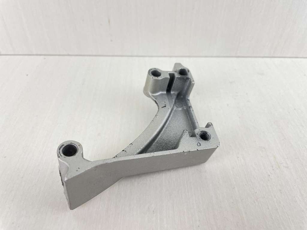 97-2006 Honda 75 90 HP Outboard Cable Cover Plate 40151-ZW1-000ZA