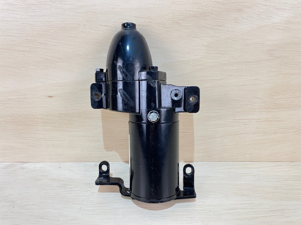 Johnson Evinrude Starter Motor Assembly 0586890 586890