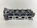04-11 Suzuki DF 115 140 HP 4 Stroke Outboard Cylinder Head 11100-90J01