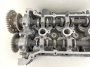 04-11 Suzuki DF 115 140 HP 4 Stroke Outboard Cylinder Head 11100-90J01