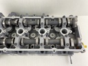 04-11 Suzuki DF 115 140 HP 4 Stroke Outboard Cylinder Head 11100-90J01
