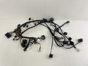 01-2011 Suzuki DF 90 100 115 140 HP 4 Stroke Outboard Engine Wire Harness 