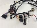 01-2011 Suzuki DF 90 100 115 140 HP 4 Stroke Outboard Engine Wire Harness 
