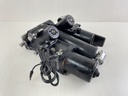 Mercury 135 - 250 HP Optimax EFI Outboard Power Trim & Tilt Unit Assembly 8M0143219