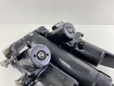 Mercury 135 - 250 HP Optimax EFI Outboard Power Trim & Tilt Unit Assembly 8M0143219