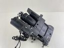Mercury 135 - 250 HP Optimax EFI Outboard Power Trim & Tilt Unit Assembly 8M0143219