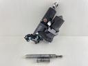 Honda 4 Stroke Outboard 25 30 HP Power Trim Unit Assembly 56000-ZW2-F17